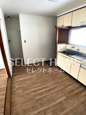  | コーポ新栄