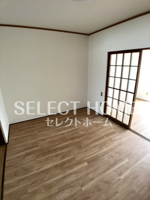  | コーポ新栄