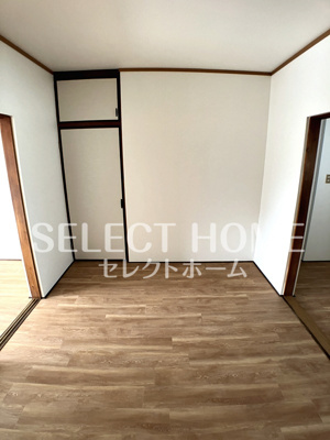  | コーポ新栄