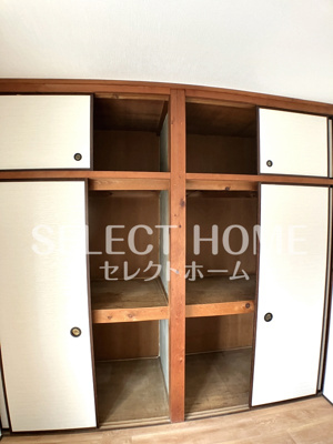  | コーポ新栄