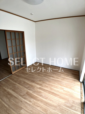  | コーポ新栄