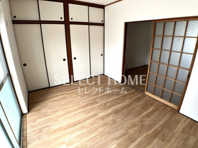  | コーポ新栄