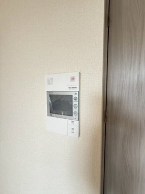 【セキュリティ】 | ファステート難波ミライズ