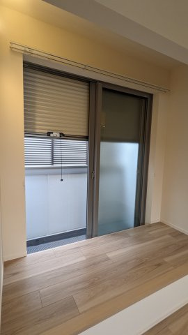 中十条1丁目メゾンのその他
