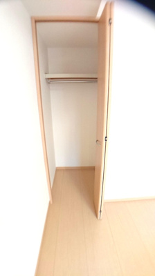 【収納】 | リバーヴィレッジ