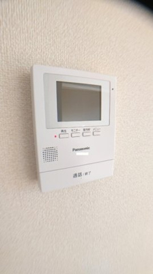 【セキュリティ】 | リバーヴィレッジ
