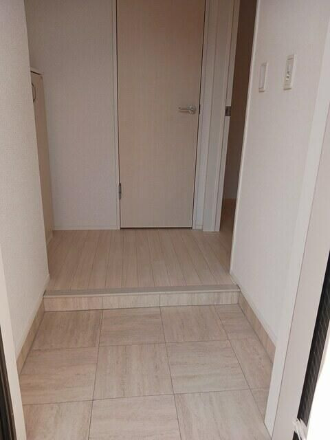 ローツェ松葉のその他