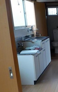 萩原荘