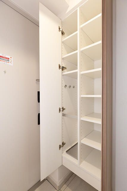 ＲＪＲプレシア東十条ガーデンのその他