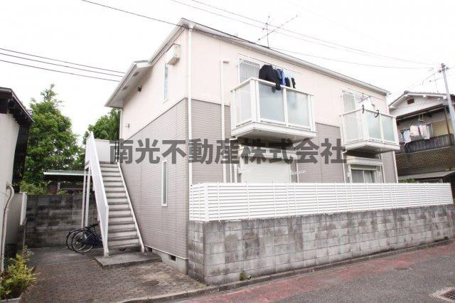 ビオス中小阪