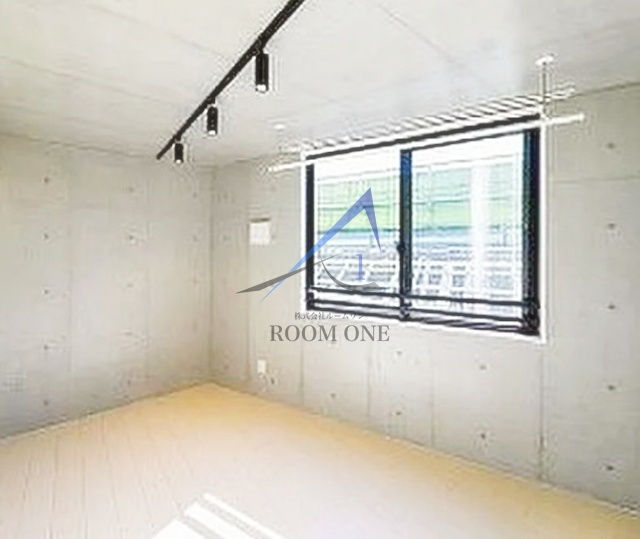 ＣＯＣＯＦＬＡＴ田端Ⅲの内装