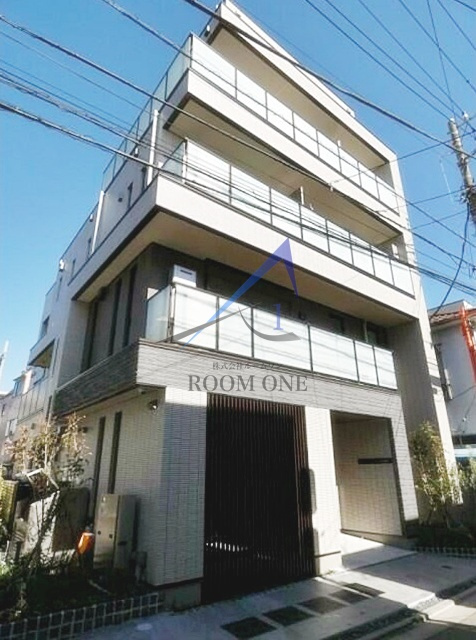 グランドゥール
