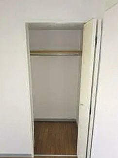 【収納】 | トーシン・フェニックスマンション永福町