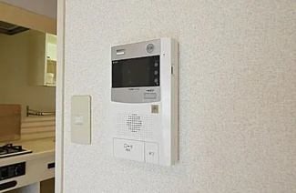 【設備】 | トーシン・フェニックスマンション永福町