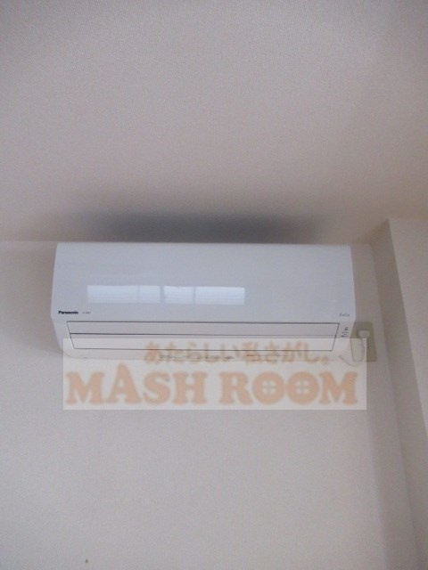 那須ハイライズのその他