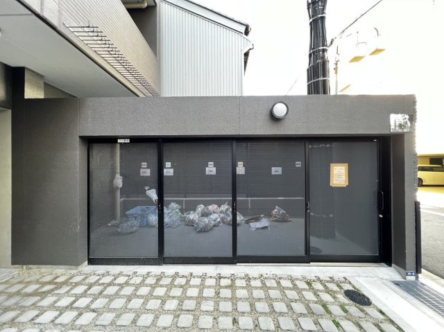 エスリード大須プレシア｜名古屋市の賃貸ならMy賃貸の設備|エスリード大須プレシア