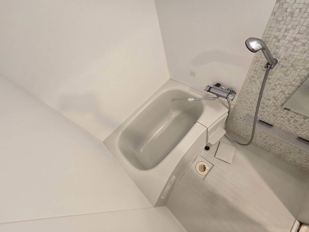 エスリード大須プレシア|名古屋市の賃貸ならMy賃貸の浴室|エスリード大須プレシア