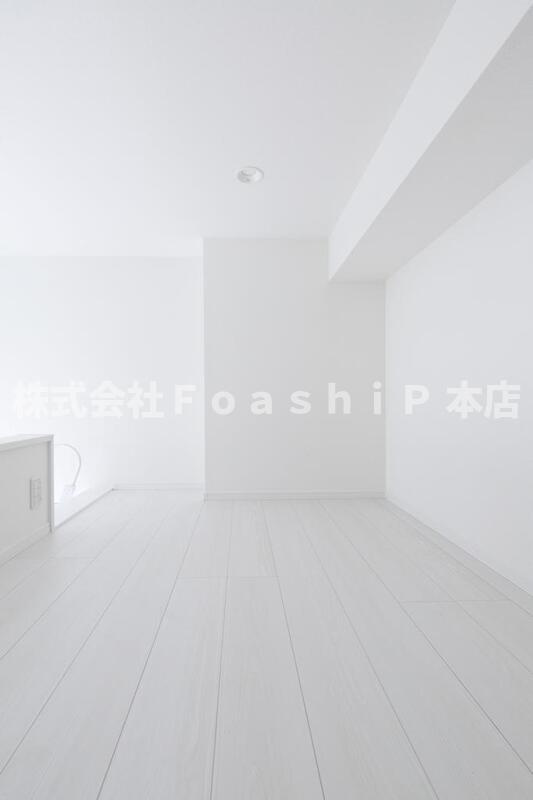 フォース新小岩