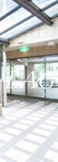 【エントランス】 | グランドール豪徳寺Ⅱ | エントランスです。