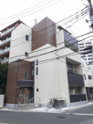 ビラビスタ船橋宮本の画像