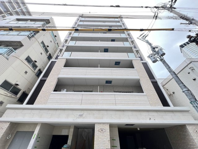 Wonnal堺筋本町(ワンナル堺筋本町)