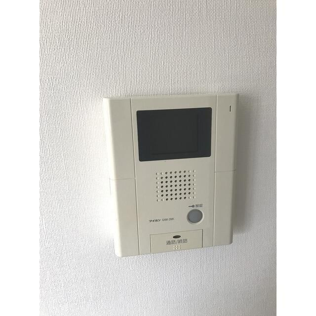 Ｅ・ＣＵＯＲＥのその他