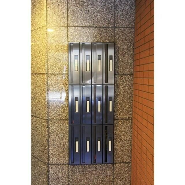 Ｅ・ＣＵＯＲＥのその他