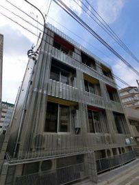 レガーロ千葉駅前の画像