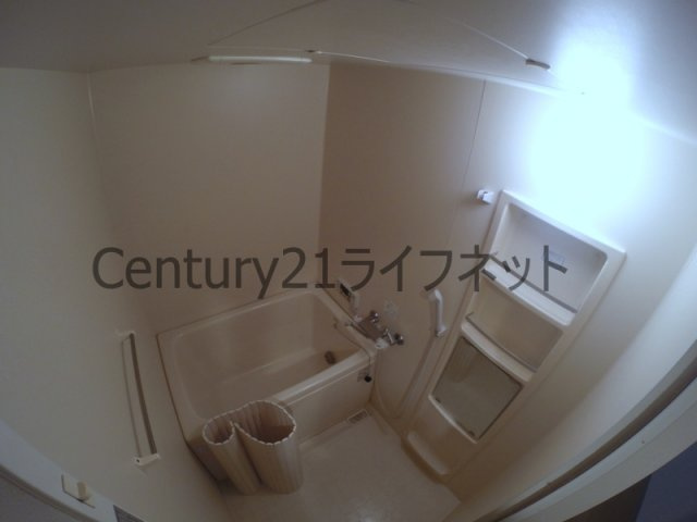 【浴室】 | ドムスドイ