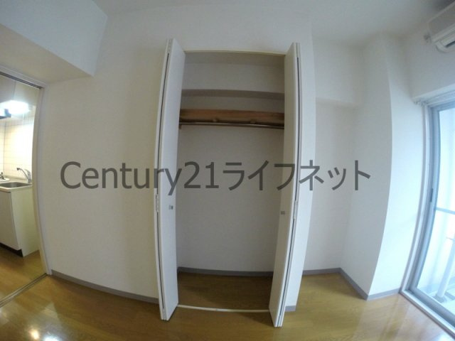 【収納】 | ドムスドイ