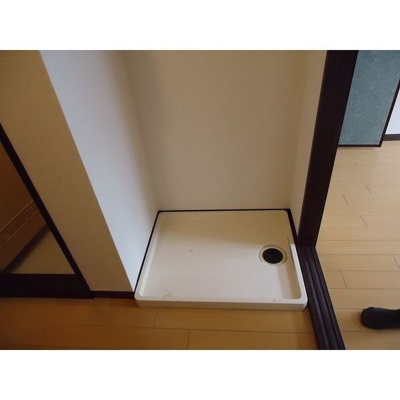 【設備】 | メゾン愛生