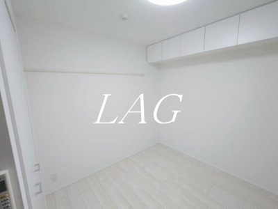 【寝室】 | リライア登戸ＥＡＳＴ　ＳＩＤＥ | 寝室です。