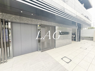 【その他】 | リライア登戸ＥＡＳＴ　ＳＩＤＥ