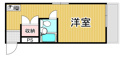 CRASIS苦楽園プラザの画像