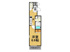 フジパレス西宮鳴尾3番館の画像