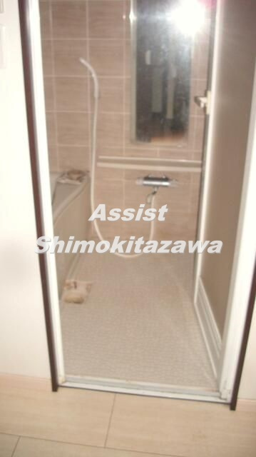 ル．ヴィラロタンのその他
