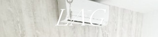 【設備】 | Ｍａｉｓｏｎ　ｌａ　ｖｉｅ旗の台 | エアコンです。