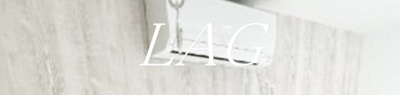 【設備】 | Ｍａｉｓｏｎ　ｌａ　ｖｉｅ旗の台 | エアコンです。