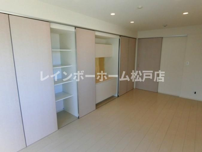 リブリ・杉田Ⅱ仲介手数料（賃料の1.10ヵ月）の50％OFF対象物件！