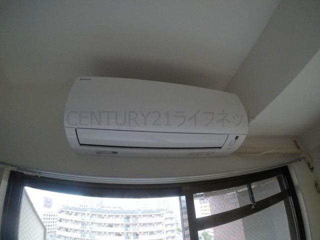 【設備】 | ライオンズマンション新大阪第3