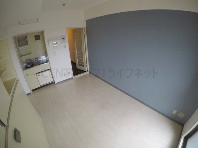 【内装】 | ライオンズマンション新大阪第3