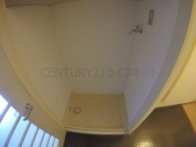 【設備】 | ライオンズマンション新大阪第3