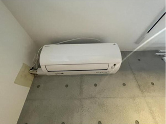 【設備】 | トライム両国