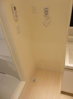 【その他】 | パトリモワーヌドゥエー