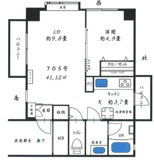 ライツ菊川の画像