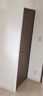 【その他】 | アヴニールイシ南千住
