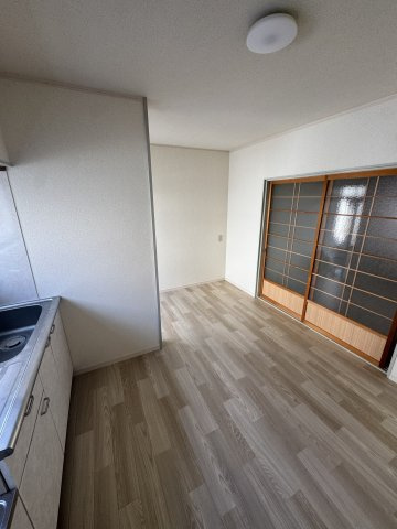 上神田2丁目辻本貸家のその他