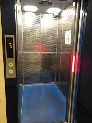 【その他共用部分】 | セブンスターマンション門前仲町