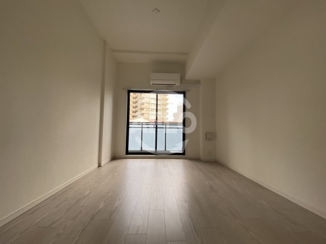 S-RESIDENCE天満Gracis（エスレジデンス天満グレイシス）の居間・リビング|S-RESIDENCE天満Gracis（グレイシス）　リビング