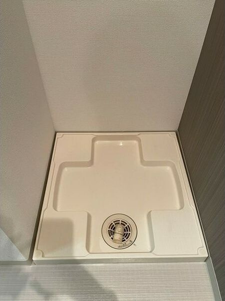 アドバンス神戸プラージュの設備